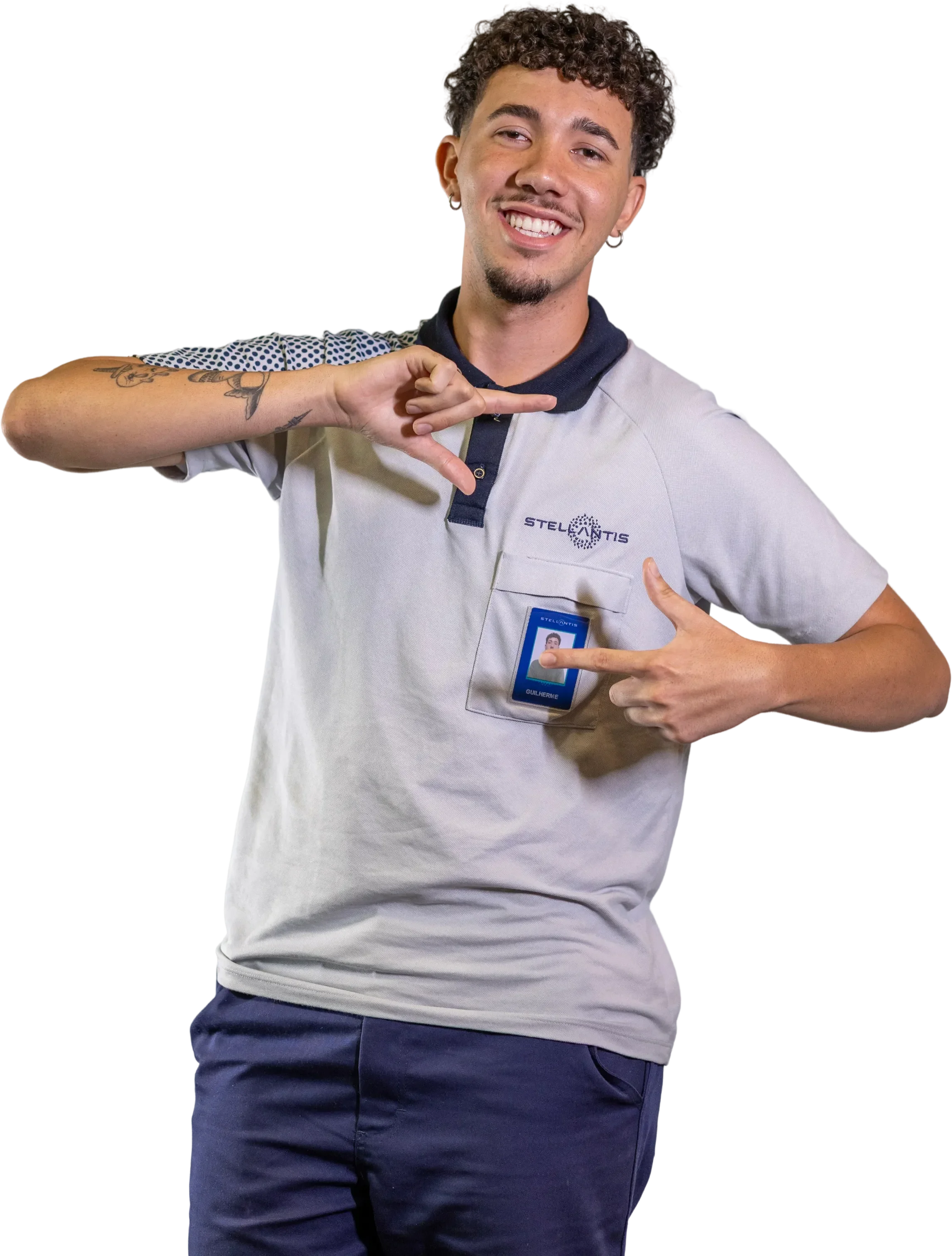 Guilherme de Paula Oliveira